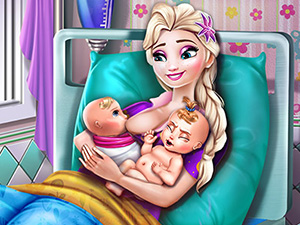 0/e2a247d15a1626d5da86b2e3b91c424e5606b3/ice-queen-twins-birth.jpg