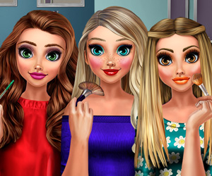0/e2ff61ba48a2182e72f4a197cf1e73c9d6541b/supermodels-glossy-makeup.jpg