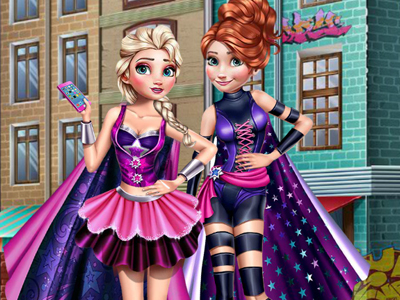 0/e302745fb1c2a639db04dd1a34d70cb1a0a14a/superhero-spring-dress-up.jpg
