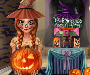 0/e3196994b3fa6787b148f95ffc5b35cc8b5804/ice-princess-halloween-costumes.jpg