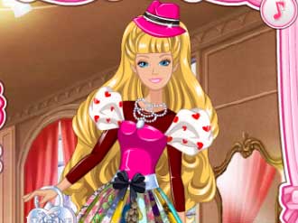 0/e38c18192d65490d6e7335b6510e956869ae90/barbies-valentines-patchwork-dress.jpg