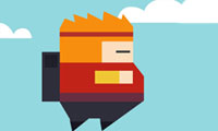 0/e42b89479189e58628dfa66cceccbddddf7583/general-rocket.jpg