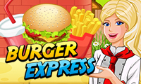 0/e44613483873bb5e697f2f53a95ac034f5212b/burger-express.jpg