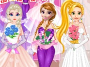 0/e474b08ac345896c7c9e26314d6a3da3bda803/the-weeding-shop.jpg