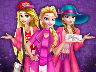 0/e4a336db2eb9b709ae1ba95cb5379daa92a851/mall-shopping-spree.jpg