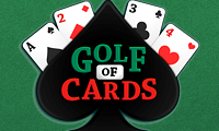 0/e51f2f696c275afe0edf879c4f7f1ae32f7c02/golf-of-cards.jpg