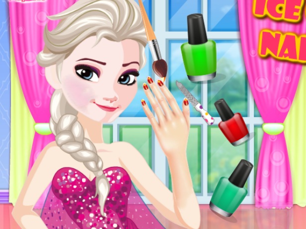 0/e5acabb81ff536290a61d1b745abbc428c7716/ice-queen-nails-spa.jpg
