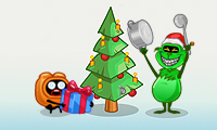 0/e5d4d60db3030ec4e82ca6fd9b8ef64d29025d/silly-ways-to-die-christmas-party.jpg