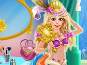 0/e5e216adee2f937f50a934b66fd886e63c8903/carnaval-mermaid-dressup.jpg