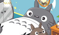 0/e5e8d678aa5ba88742ff84938829ef3610d84f/my-totoro-room.jpg