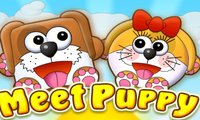 0/e60e76b8b49d6edae342f7f1b5fe715f4dee4b/meet-puppy.jpg