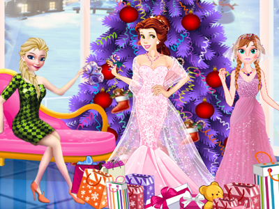 0/e647f7d0d930557bd64eab127fdc42ceeaa6c5/girls-christmas-party-prep.jpg