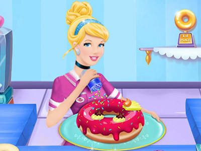 0/e657f3bced86754d3d3f9ede5a2c4b47cfbb48/princess-donuts-shop.jpg