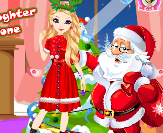 0/e66cdd1901a71630e53f978e1e0dc161989d3d/santas-daughter-home-alone.jpg