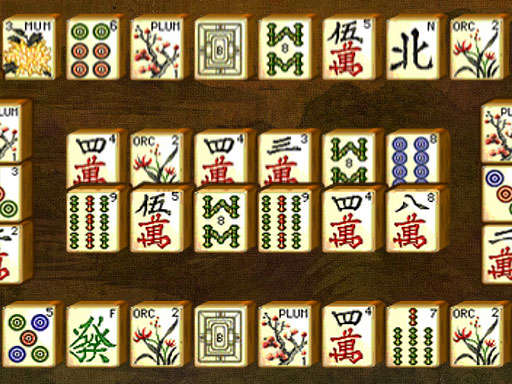 0/e6903e717b6ce4549f2a213c98b211493af2dd/mahjong-connect-2.jpg