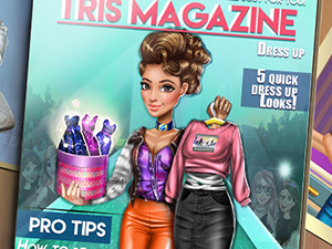 0/e69c335a9d201fcf49f854f3dd482bcd70c057/tris-fashion-cover-dress-up.jpg