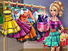 0/e83c16c7e4700091aff0b818f5beaf2c93adfc/sery-college-dolly-dress-up-h5.jpg