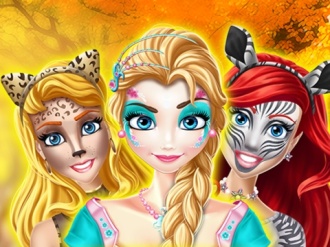 0/e8cdb5334dec31e34de8b731076e3168b3c1a0/face-painting-central-park.jpg