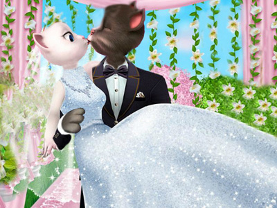 0/e980fc7eb1c90d9a461ca686b253330bf37ae6/angela-and-tom-dream-wedding.jpg