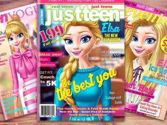 0/ea3f978ba9204ed5b399c29450977d26cab9f7/ellie-cover-magazine.jpg
