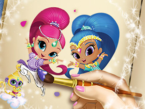 0/eb1197e9b2b92d9325f653708f2f5788ad8f77/shimmer-and-shine-coloring-book.jpg