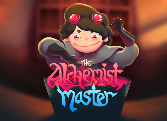 0/eb695bbdcf60e951df6feec8033194e5eab6ec/alchemy-master.jpg
