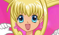 0/ebfa0b02d501a4a428f6d3a2425b21ed57a61e/mermaid-melody.jpg