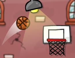 0/ec1e8d004f32d4c3c7388a73928a197e6cb917/bouncy-ball.jpg