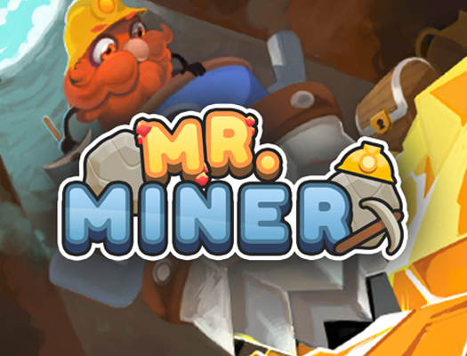 0/ed7e39057a898e44437b1fed4b2a315f2033ca/mr-miner.jpg