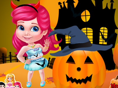 0/ed94d83ad919412ffe51eb5b588882a10f664f/halloween-pumpkin-decor.jpg