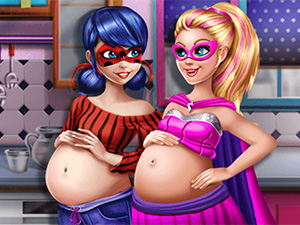 0/ee33a129e1eddac726a7c0e4c92b0d8c86025c/hero-dolls-pregnant-bffs.jpg