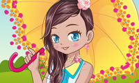 0/ee91dc31576496b0b12bb62a0b7979c7f3227f/kawaii-beauty-dress-up.jpg