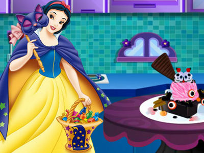 0/ee9bf6113e62d1038355997baf9839848c7d2b/princess-halloween-ice-cream.jpg