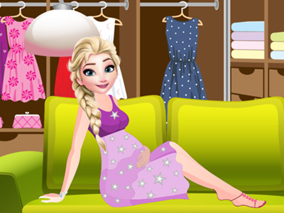 0/eeddfc97a27c780ee815492bd19b786f628eb2/eliza-dressing-room.jpg