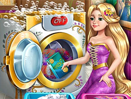 0/ef7cf4fd3b0b5cf3f76b37fa8e3a7618922399/goldie-princess-laundry-day.jpg