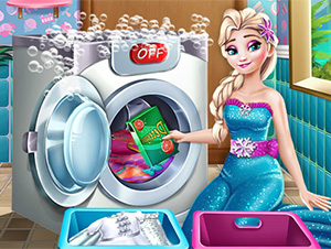 0/efa62ed85219876712856d620c99172dae79a3/ice-queen-laundry-day.jpg