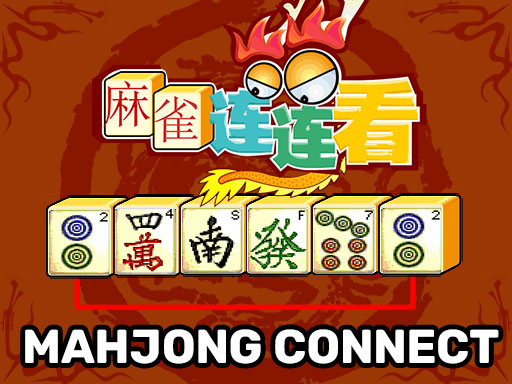 0/f09304e691c2d8efccd0e7587ed4b6191f5939/mahjong-connect.jpg