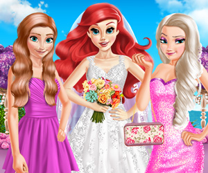 0/f0bca76ae20a8c5fd8da8bd4559e1d8f3018bf/mermaid-princess-wedding-day.jpg