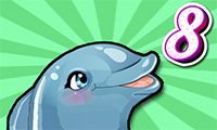 0/f0ef7f92bfacb4f09a462df5eff0221a1a1f0c/my-dolphin-show-8.jpg