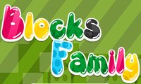 0/f1312e4e95c33614df3289df6b39a8cbd529d2/blocks-family.jpg