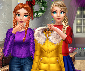 0/f17c7ec65fad1e93b9dac41601efa7ff6e9e73/sisters-day-out.jpg