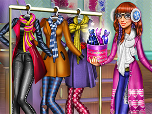 0/f1bc3ab659a5444124440bdabd7062f19c14ed/tris-winter-fashion-dolly-dress-up.jpg