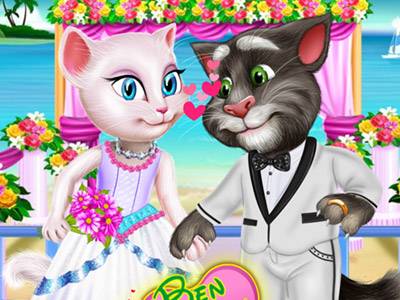 0/f270cac80696f259db333e10ba14a7f58a4c86/ben-and-kitty-love-story.jpg