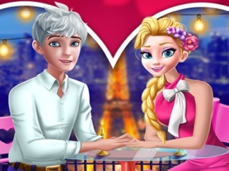 0/f2b860badf8c6c811d05ef37d260b8334d1417/valentines-day-romantic-date.jpg