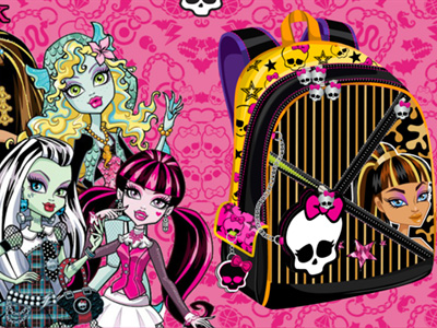 0/f2eb3ea850b488e3716754dd2c57b521abc50f/design-your-monster-high-backpack.jpg