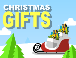 0/f2fcffefcbf16b3c31ae8a4f9cb9edc3bf98f1/christmas-gifts.jpg
