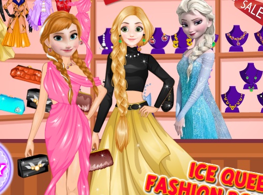 0/f3232f49c21a3aae6f8d2309b4d3e28e5c6335/ice-queen-fashion-boutique.jpg