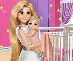 0/f3d5ee4cc220c8c76d2ed13c4d89dc0ad2d901/mommy-home-decoration.jpg
