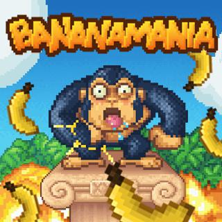 0/f44528b219466c593a385c85b2f983b3ee243c/bananamania.jpg