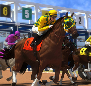 0/f474442fac8db1d9e4ab9b565ba368ebc7a35e/horse-racing.jpg